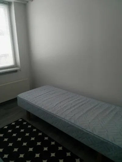 Apartment in Salla - View 4