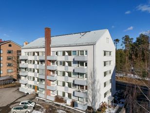 Kohdekuva