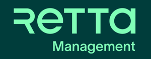 Retta Management | Toimitilavuokraus