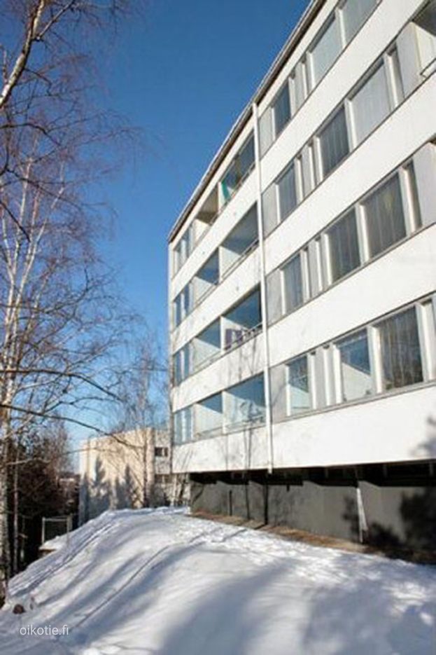 Talokuva