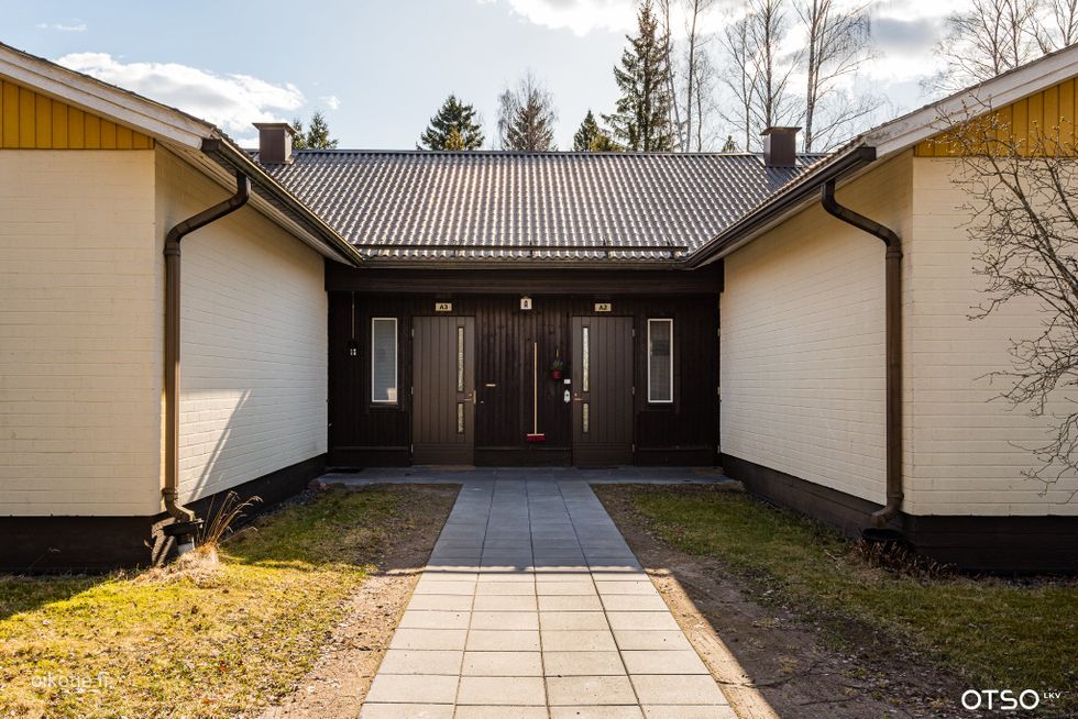 Kohdekuva