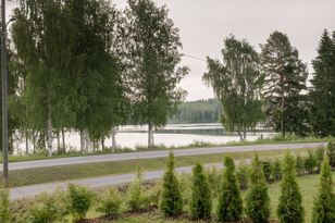 Kohdekuva