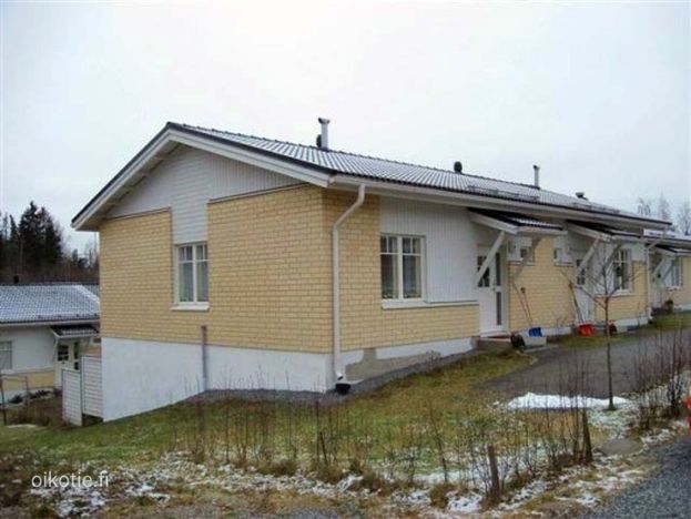 Talokuva