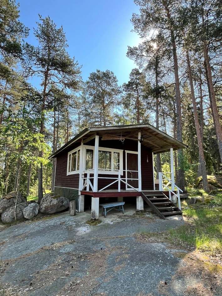 Kohdekuva