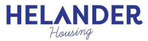Helander Housing Oy