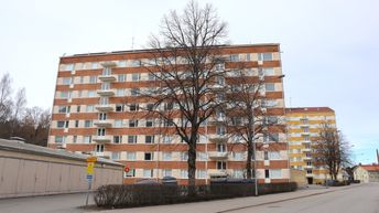 Kohdekuva