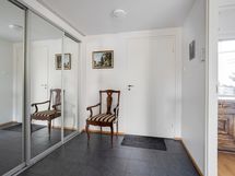 Image delivery from Zentuvo to Linear