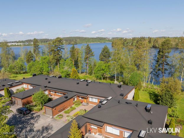 Asuntoilmoituksen kuva