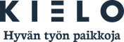 Yrityslogo
