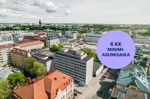 Kohdekuva