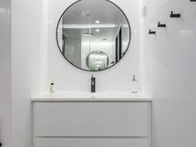 Kph/wc