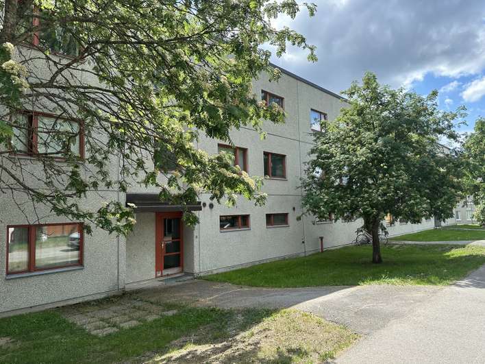 Kohdekuva