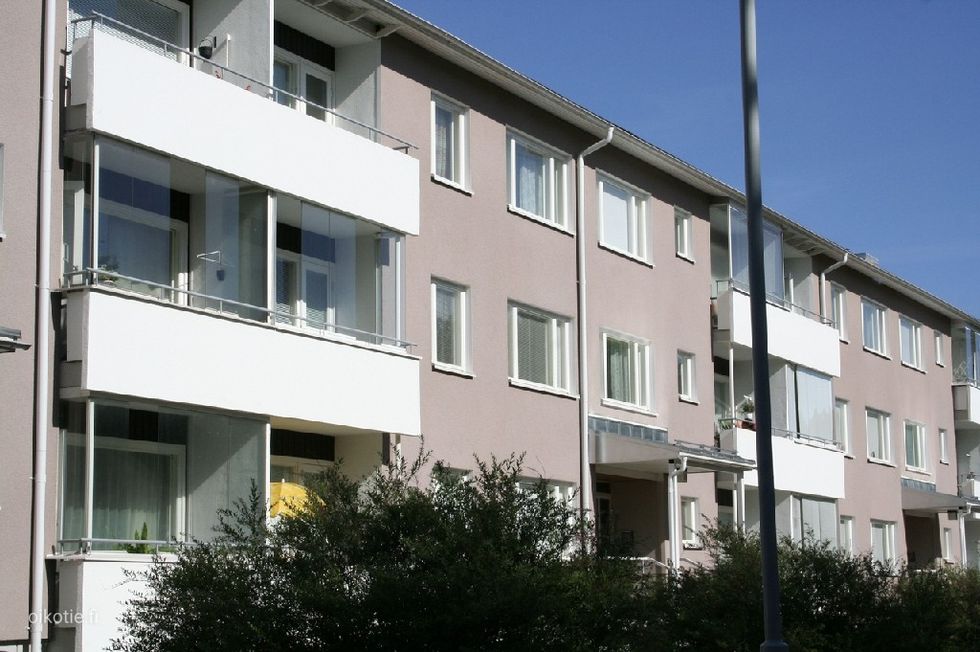 Kohdekuva