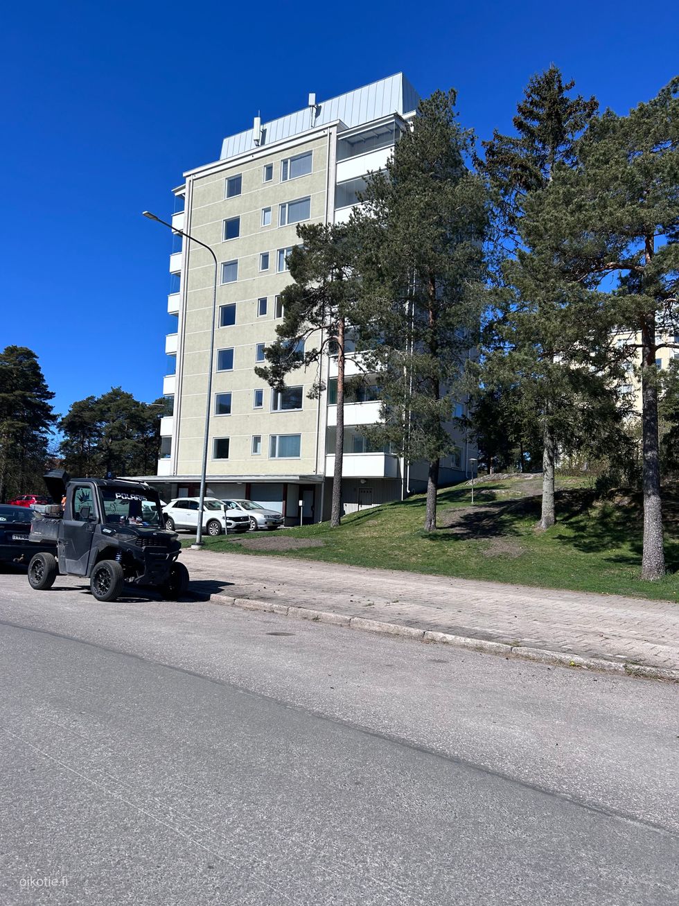 Kohdekuva