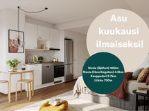 Kajaste 1kk ja sijainti.jpg