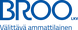 Yrityslogo