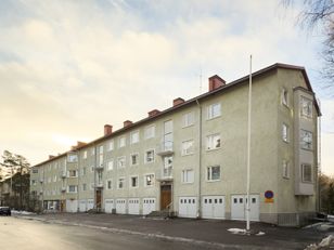 Kohdekuva