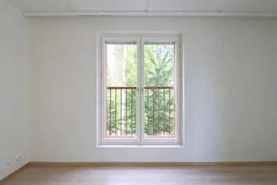 Kerrostalo, 2h+kt+var, 39 m², Aviapolis - View 2