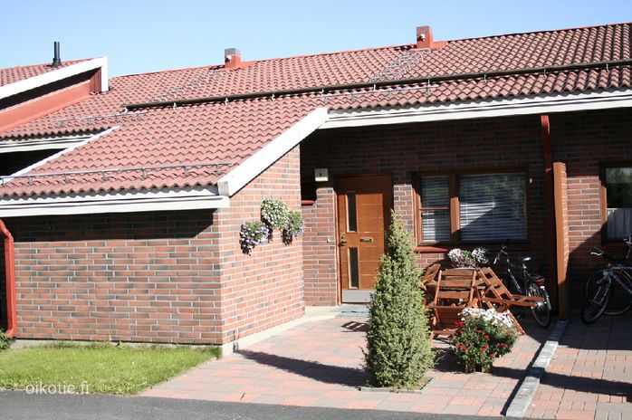 Talokuva