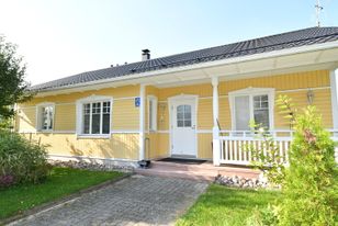 Kohdekuva