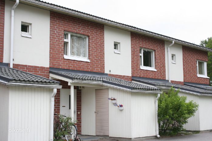 Talokuva
