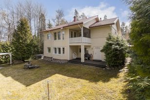 Kohdekuva