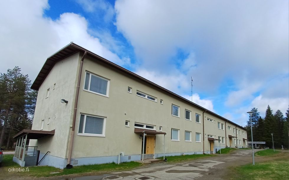 Kohdekuva