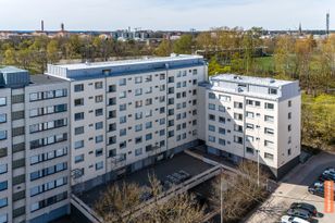 Kohdekuva