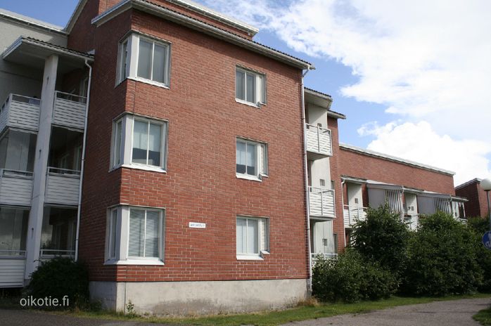 Talokuva