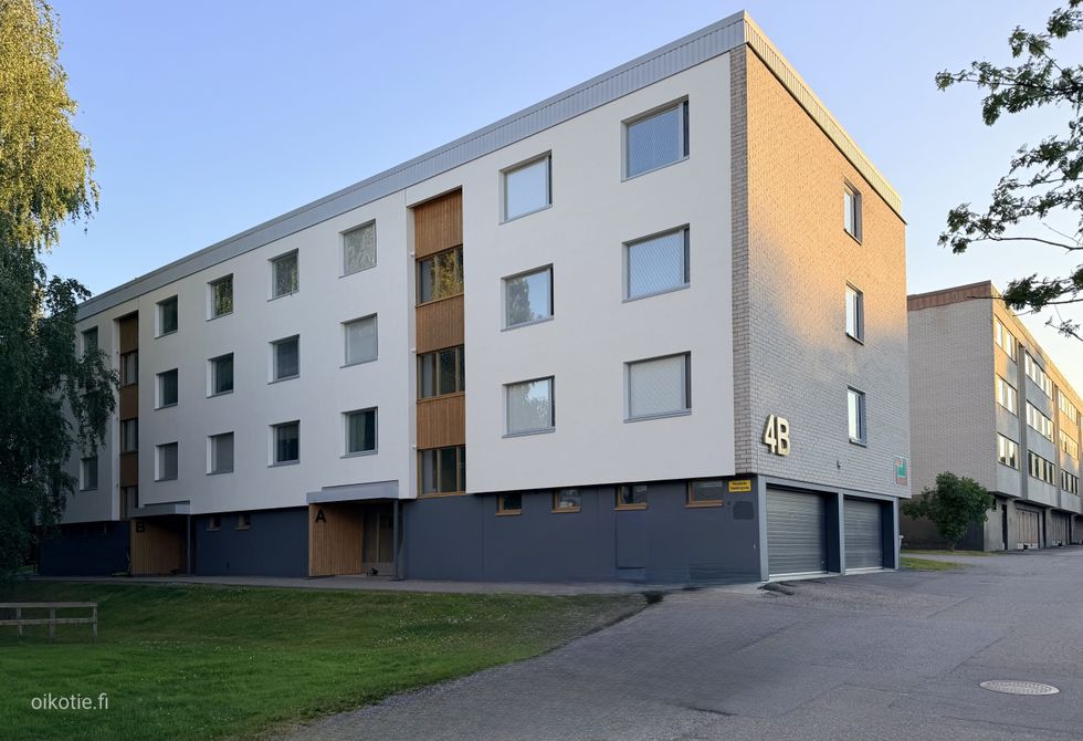 Kohdekuva