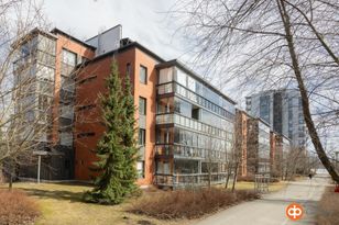 Kohdekuva