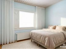 Makuuhuone   digistailattu kuva