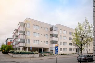Kohdekuva