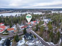 Ilmakuva