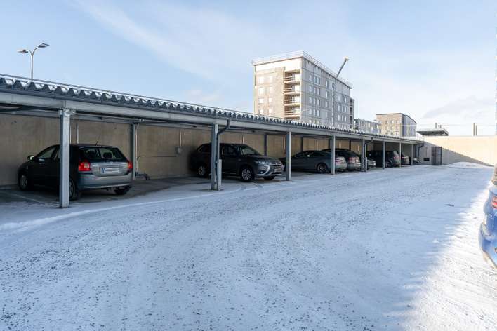 Kohdekuva