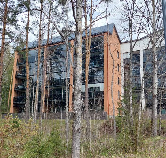 Kohdekuva