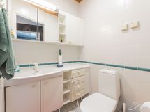 wc(takkah/käyt.)