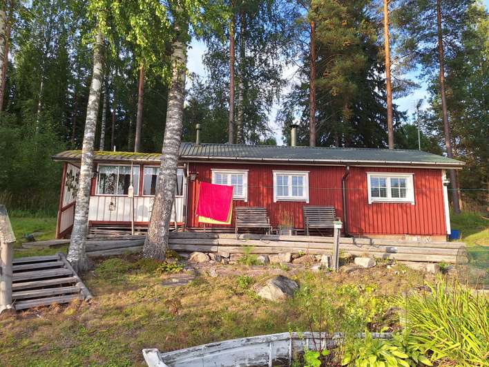 Kohdekuva
