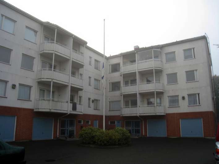 Kohdekuva