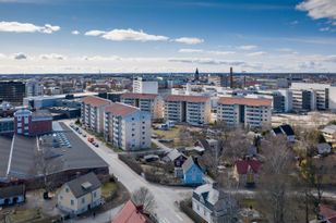 Kohdekuva