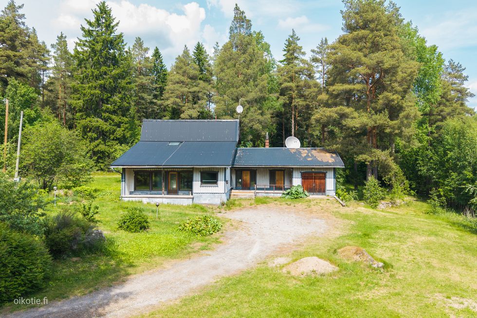 Kohdekuva