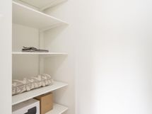 Kuva malliasunnosta C84