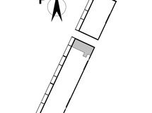 Kallvikintie 93
