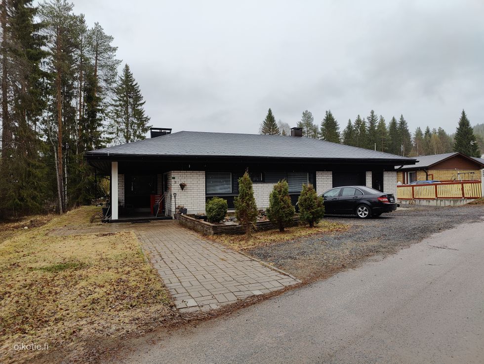 Kohdekuva