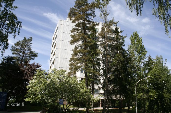 Talokuva