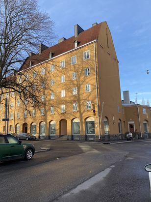 Kohdekuva