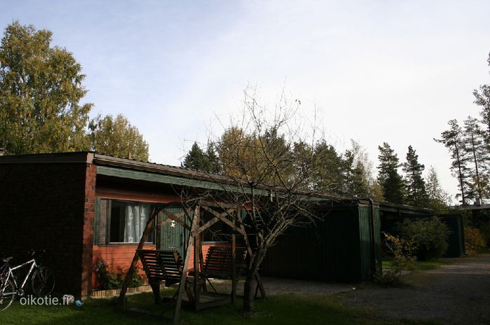 Talokuva
