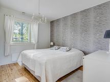 Päämakuuhuone