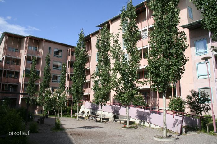 Talokuva