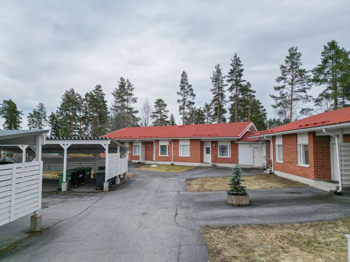 Kohdekuva